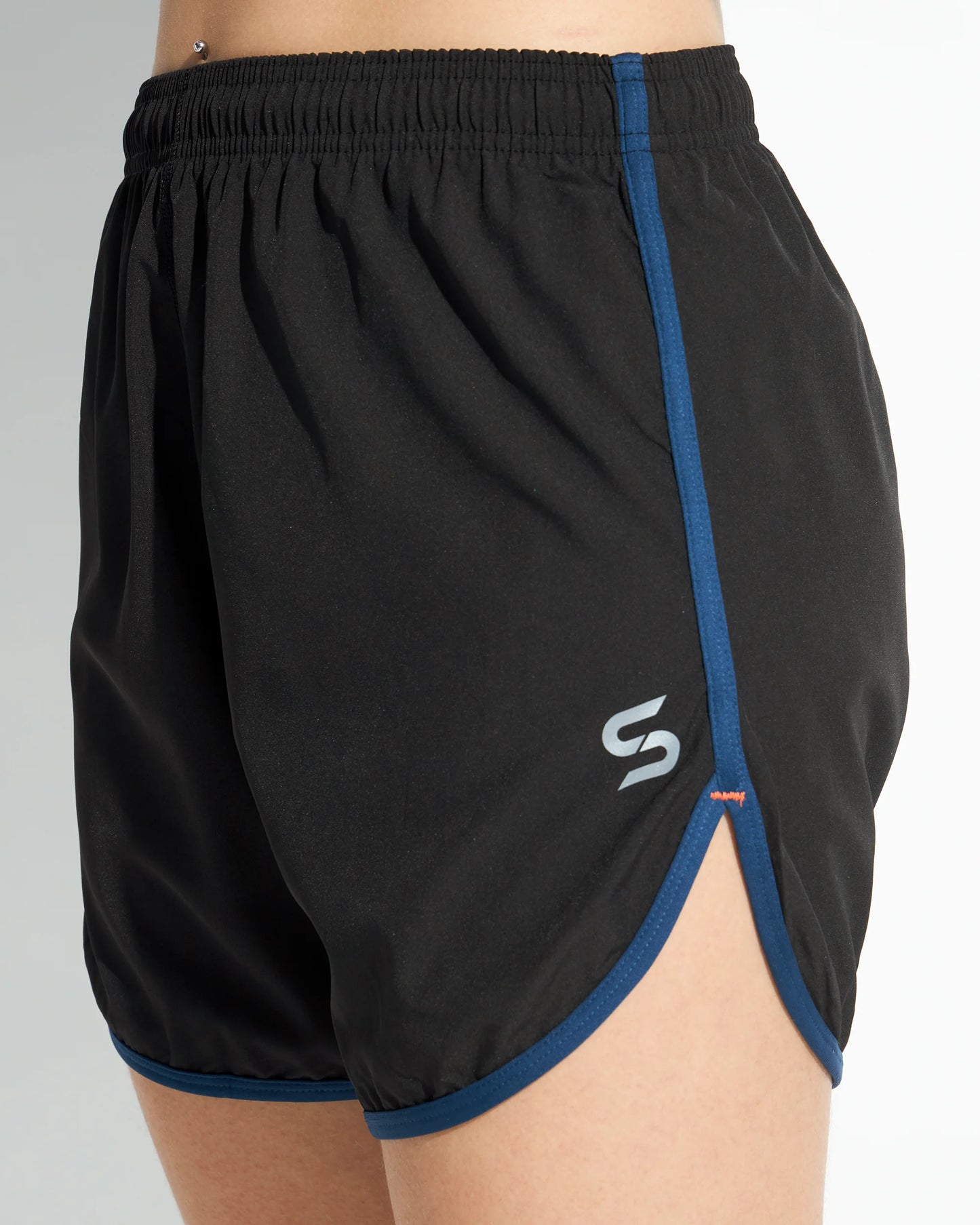 Women's Running Shorts