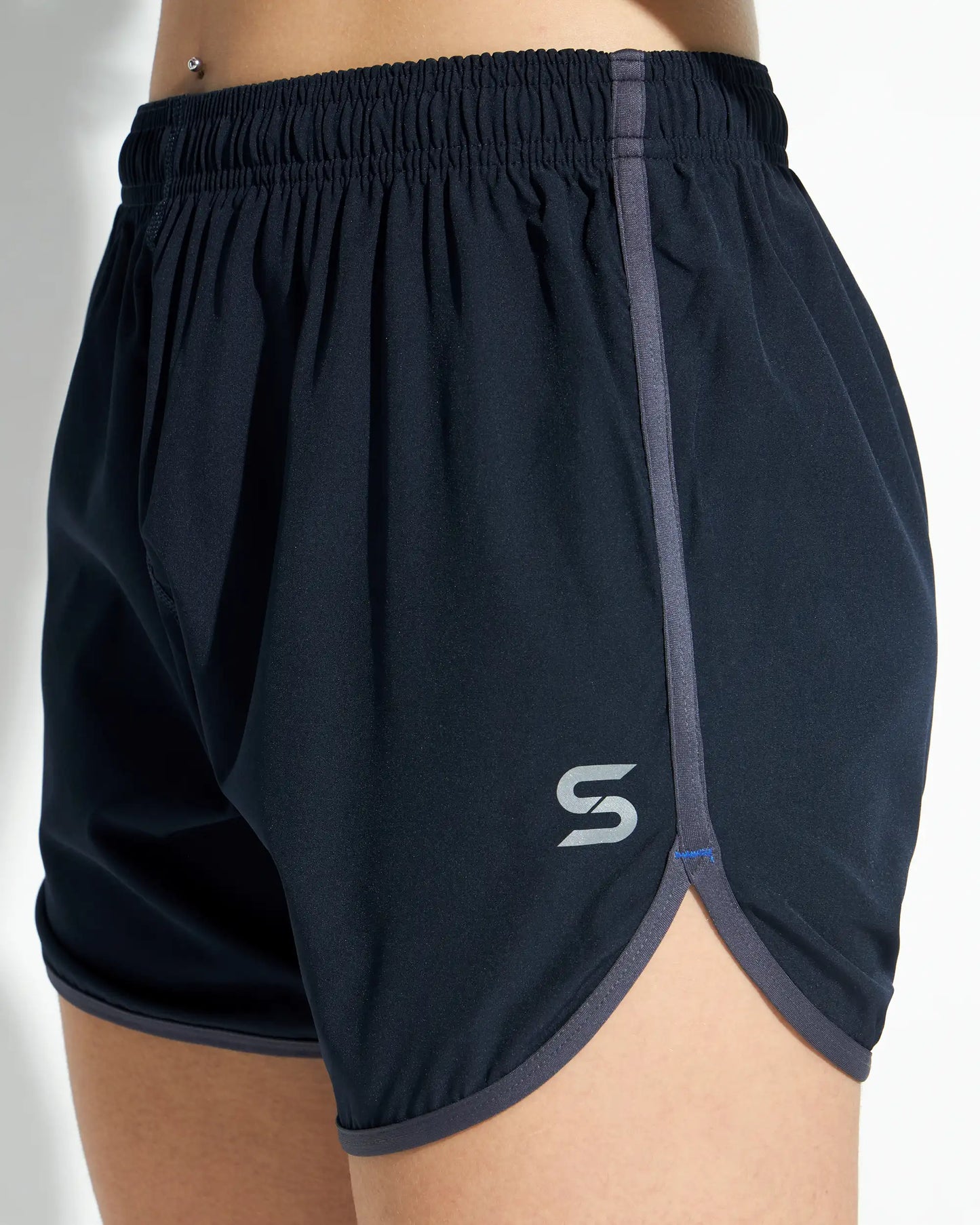 Women's Running Shorts