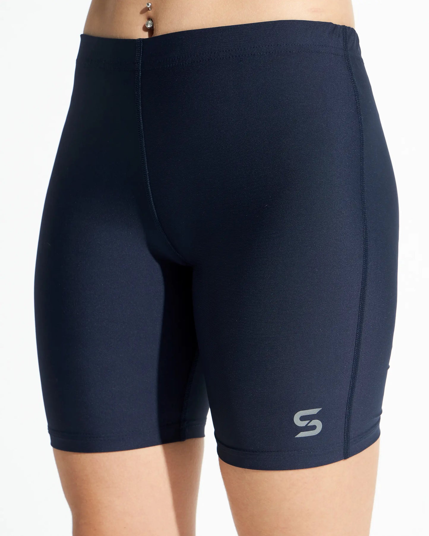 Women's Short Tights