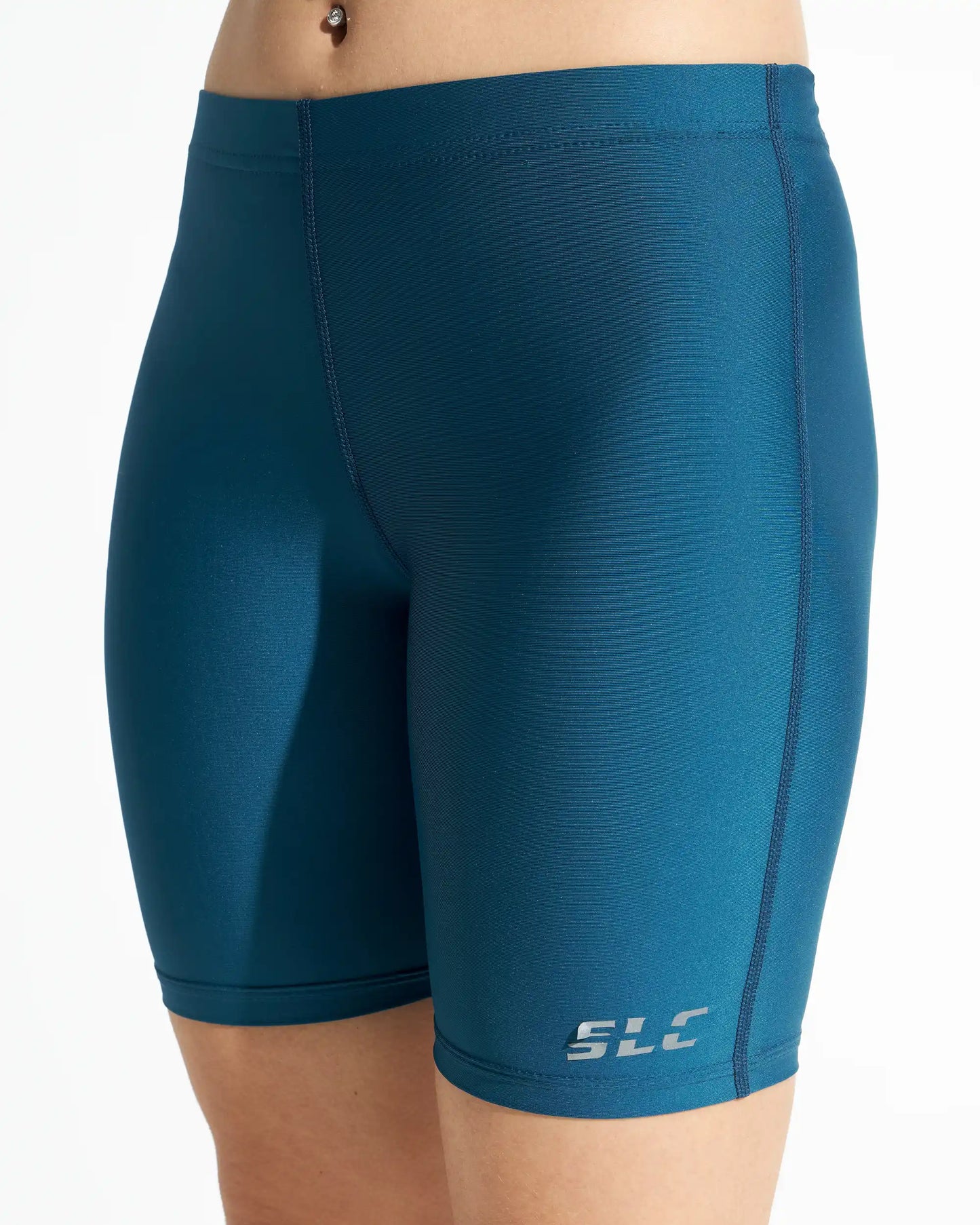 Women's Short Tights