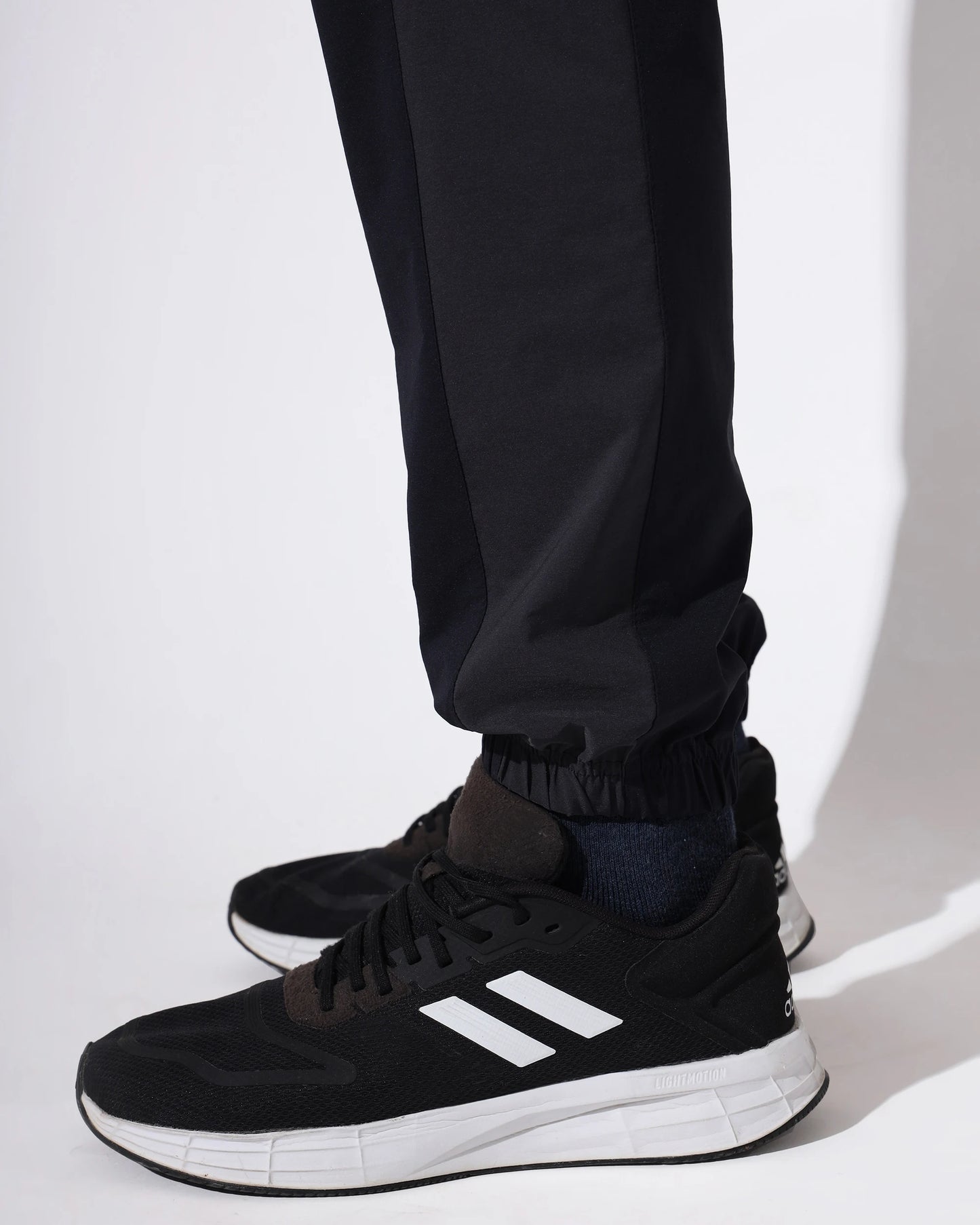 VersaFlex Athletic Track Pants
