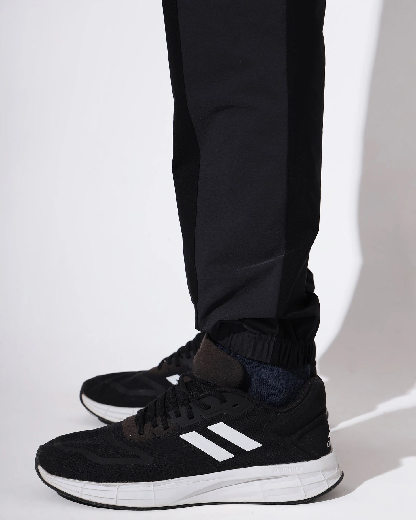 VersaFlex Athletic Track Pants