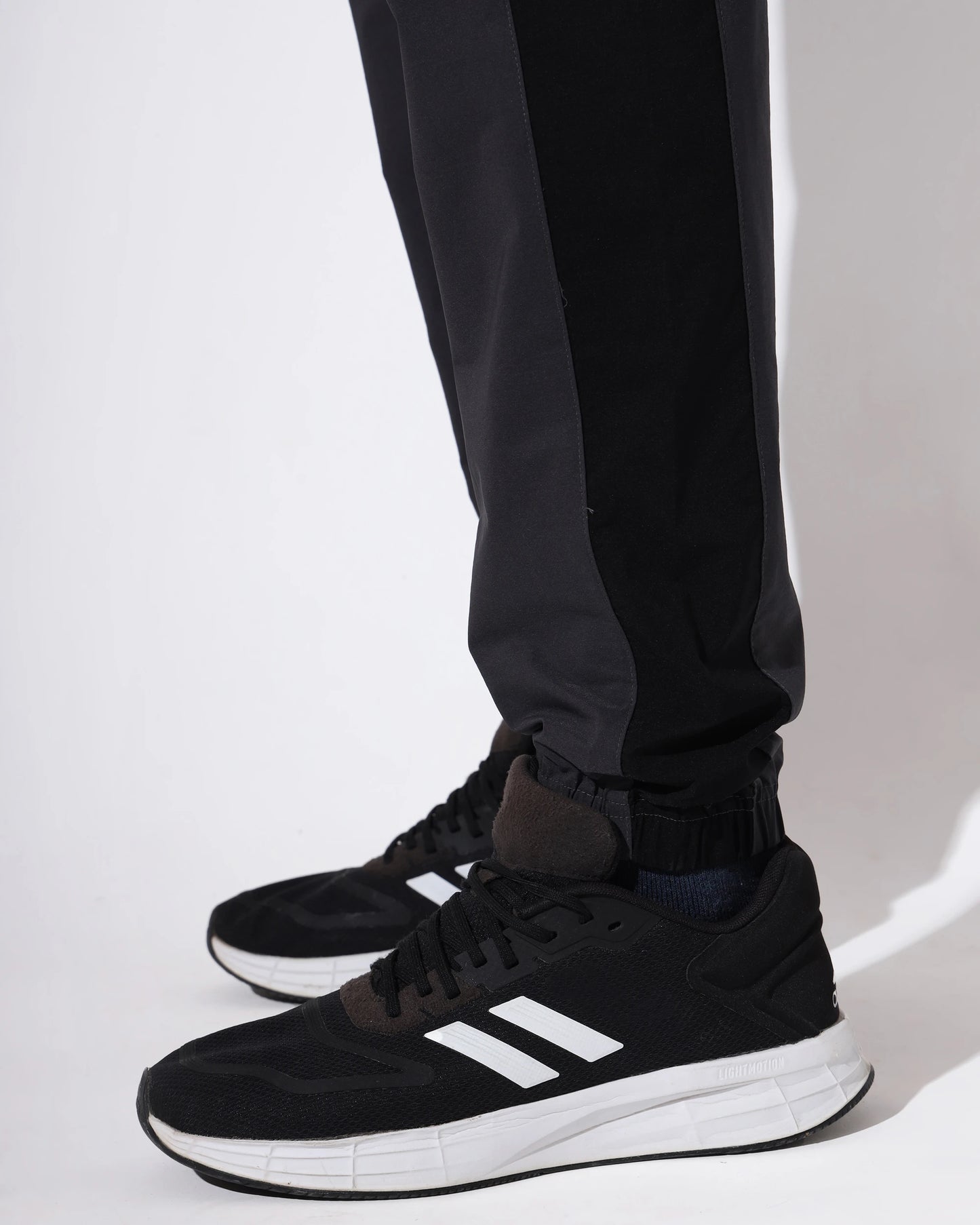 VersaFlex Athletic Track Pants