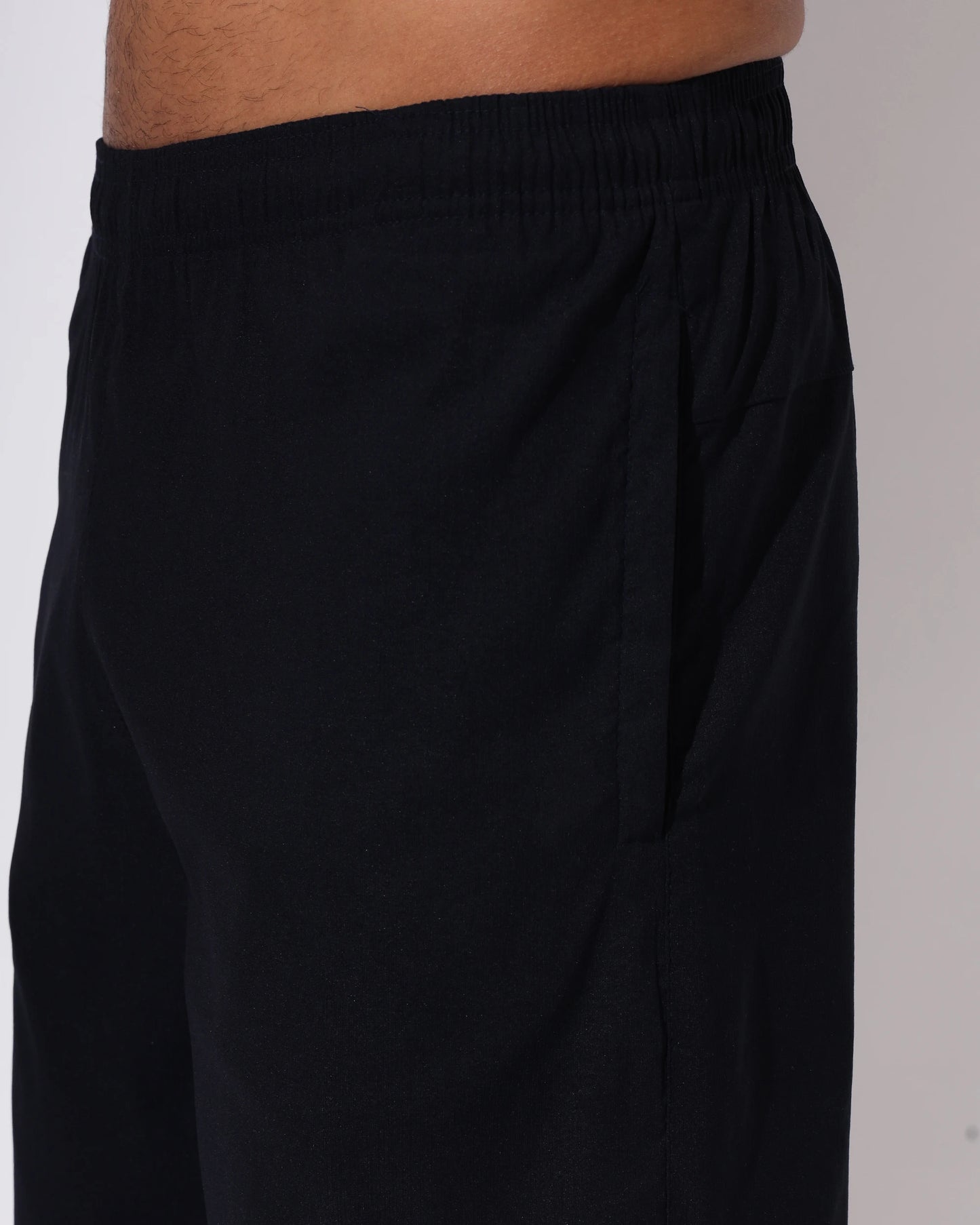 FlexiFit Pro - Premium Active Shorts