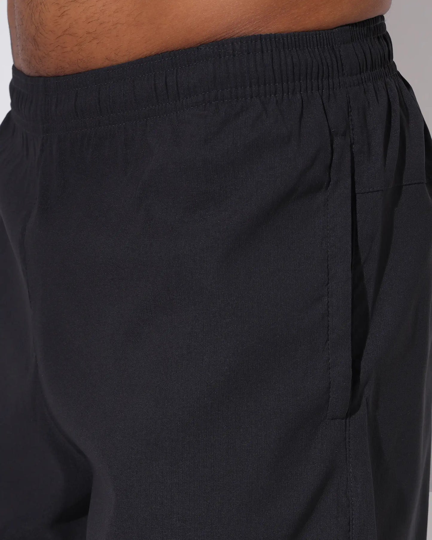 FlexiFit Pro - Premium Active Shorts