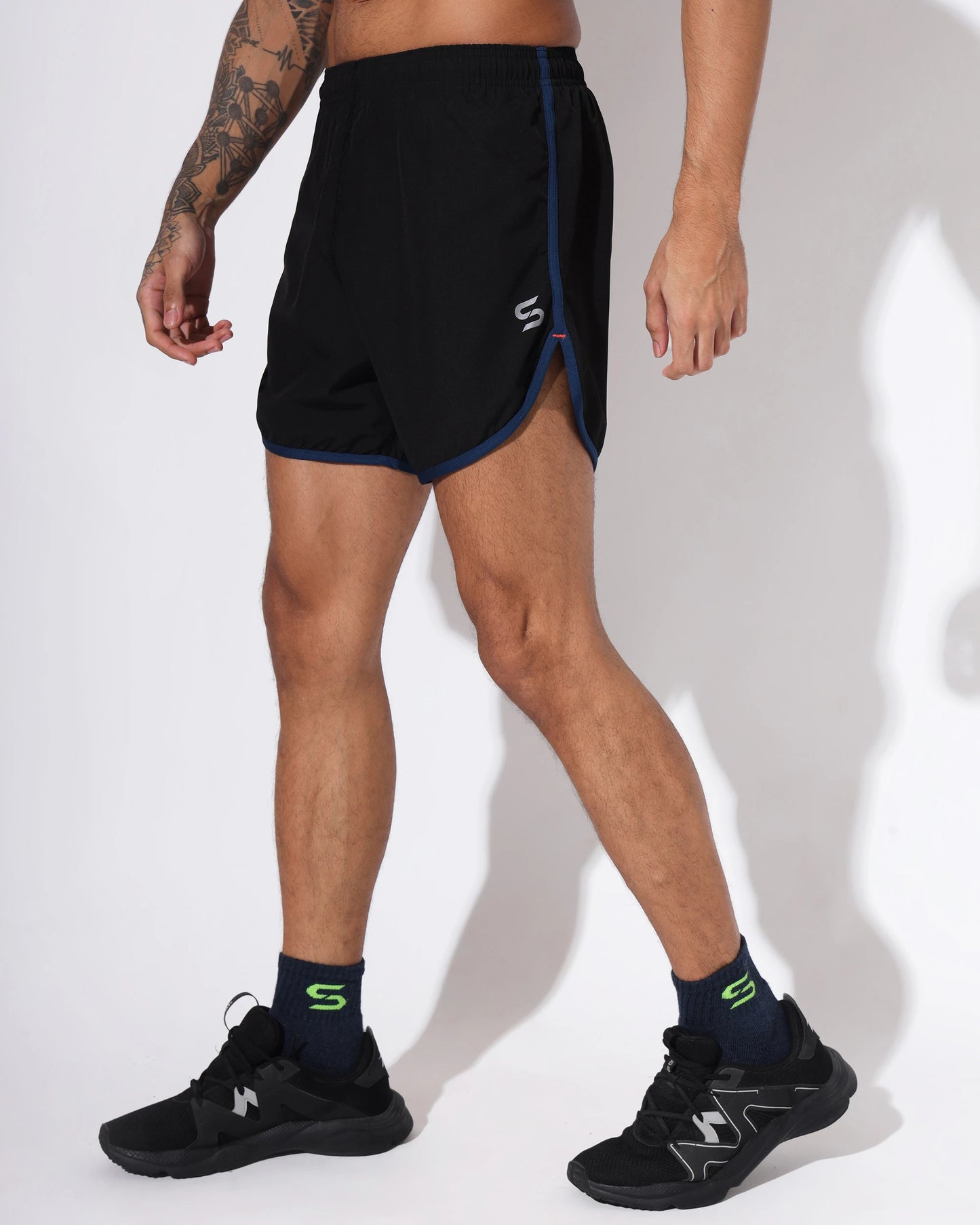 Men's Running Shorts