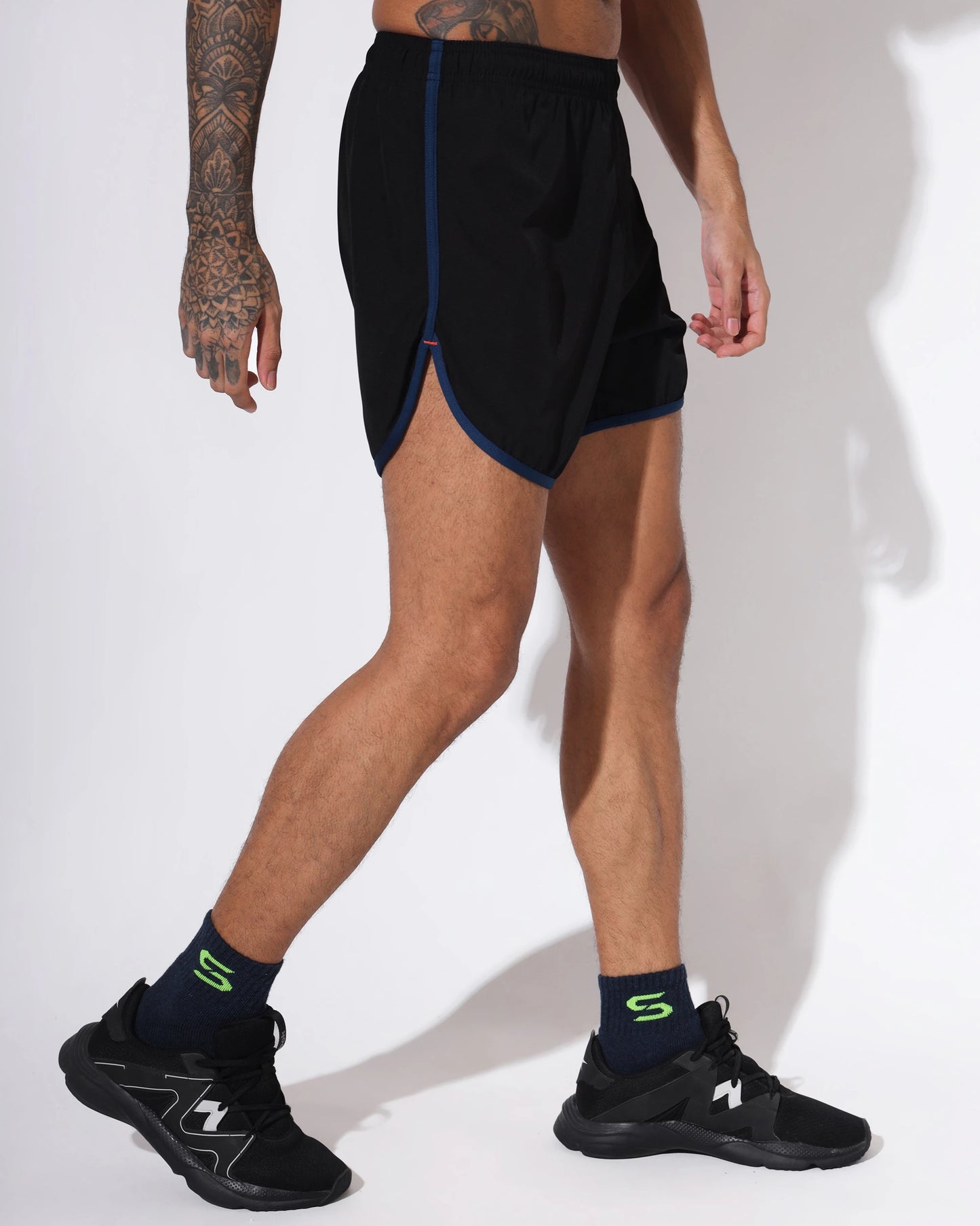 Men's Running Shorts