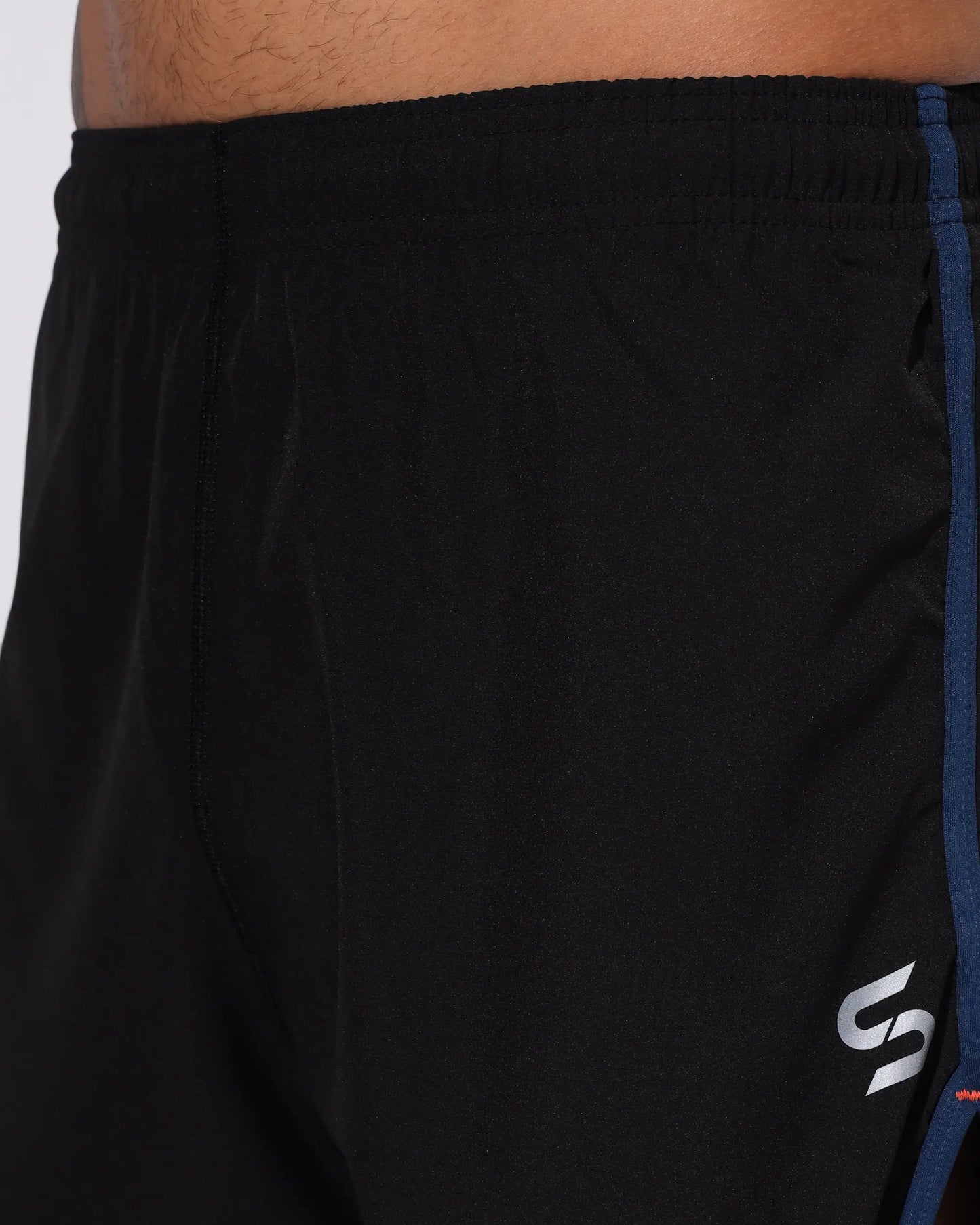 Men's Running Shorts