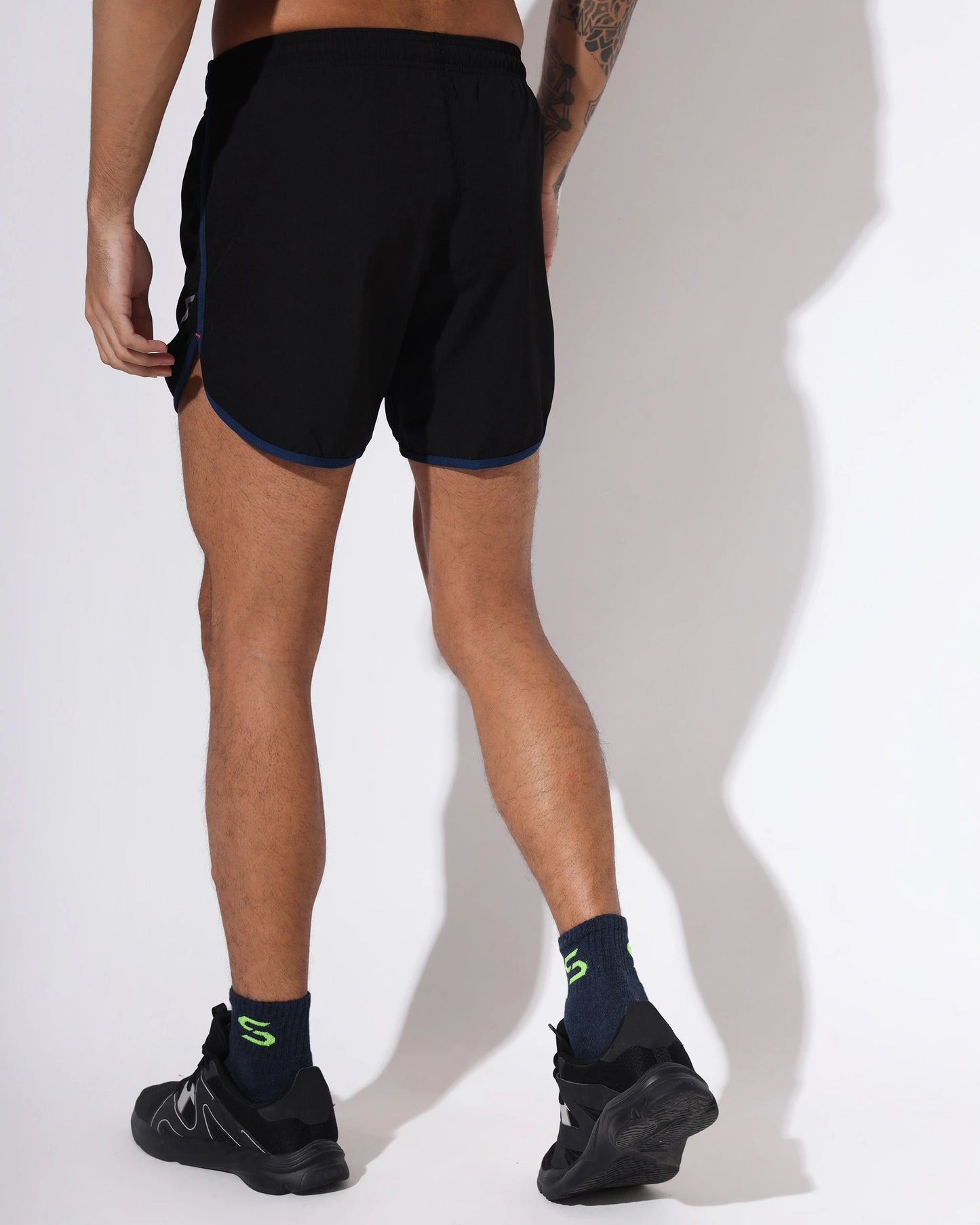 Men's Running Shorts