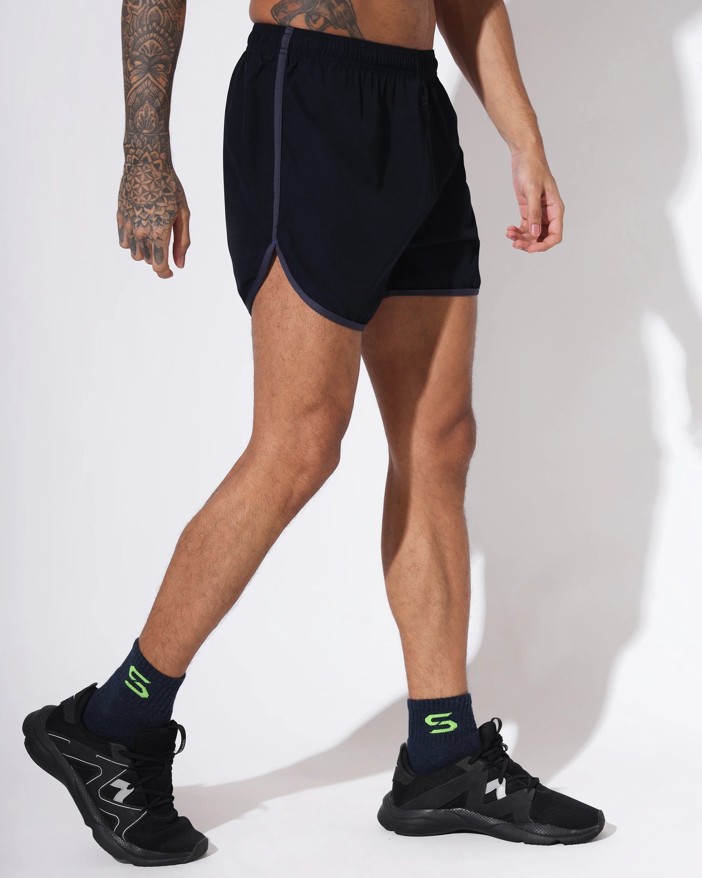 Men's Running Shorts