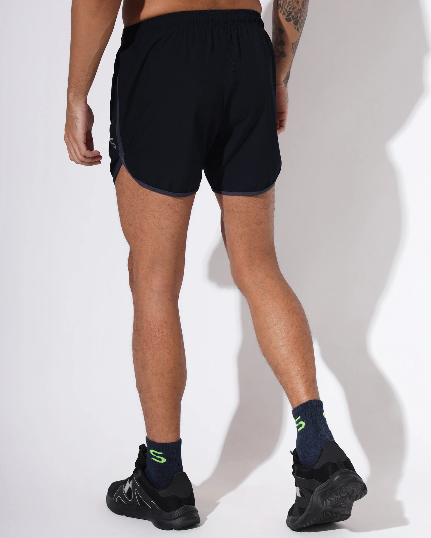 Men's Running Shorts