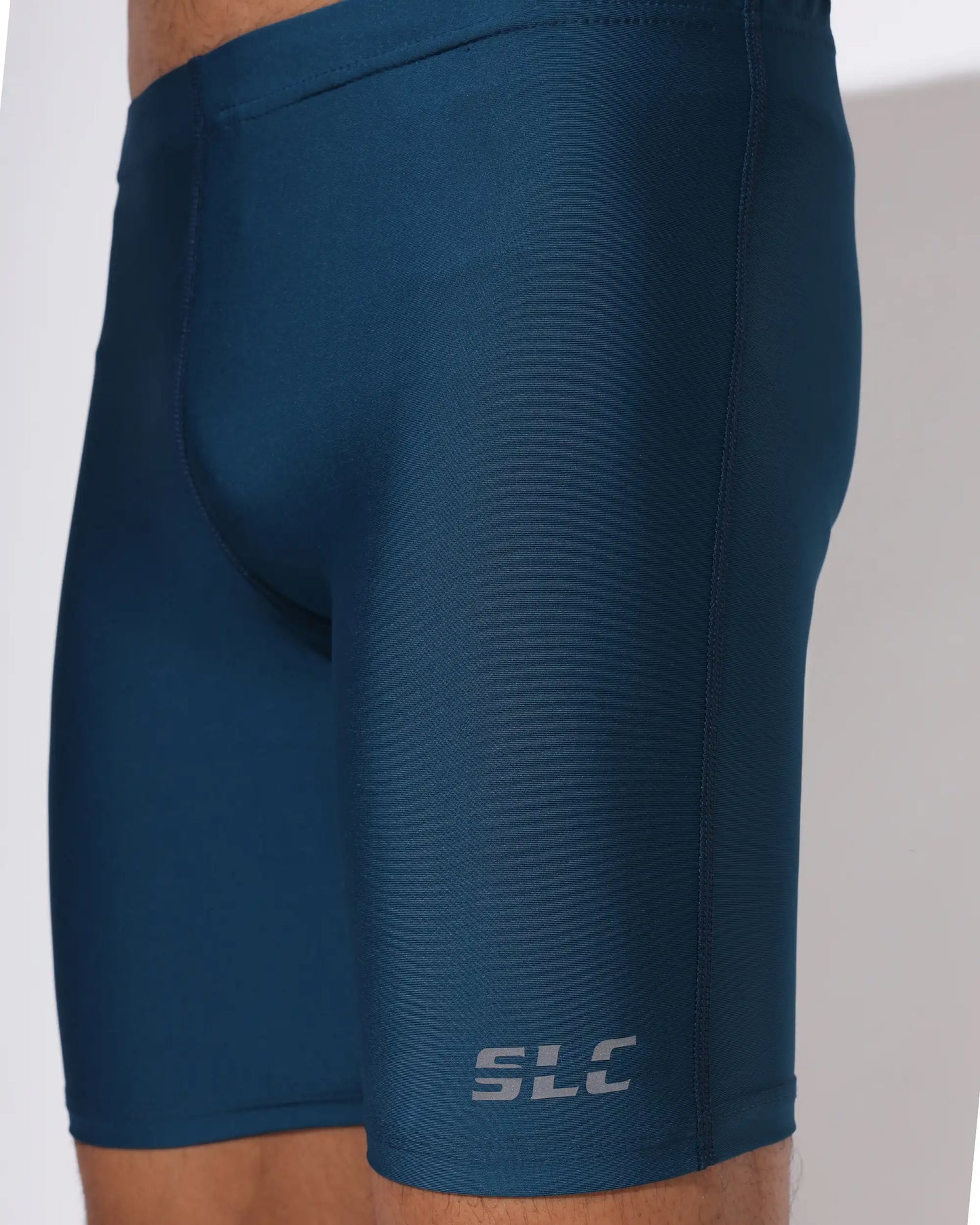 Men's Short Tights