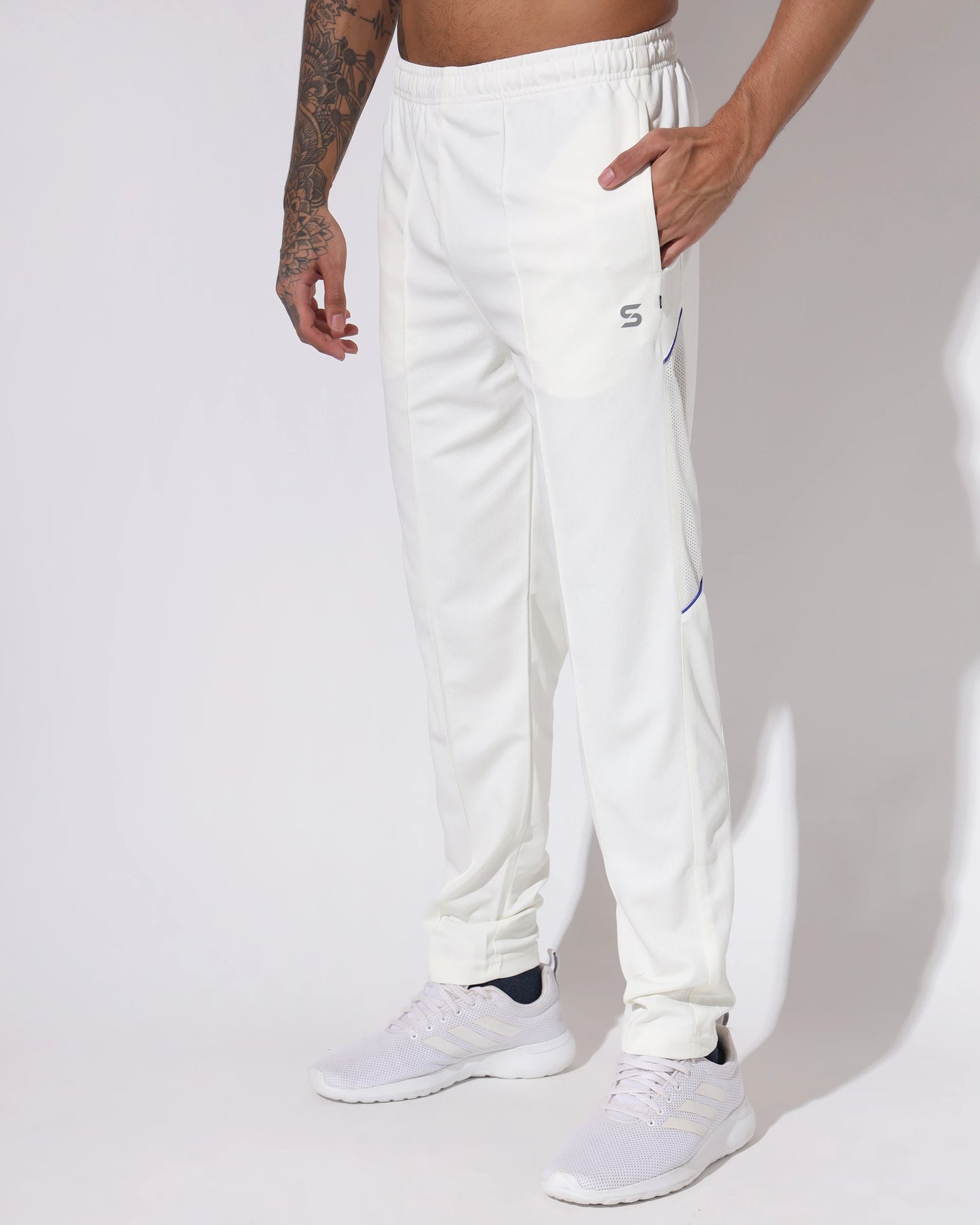 Cricket Full Uniform Full Sleeve