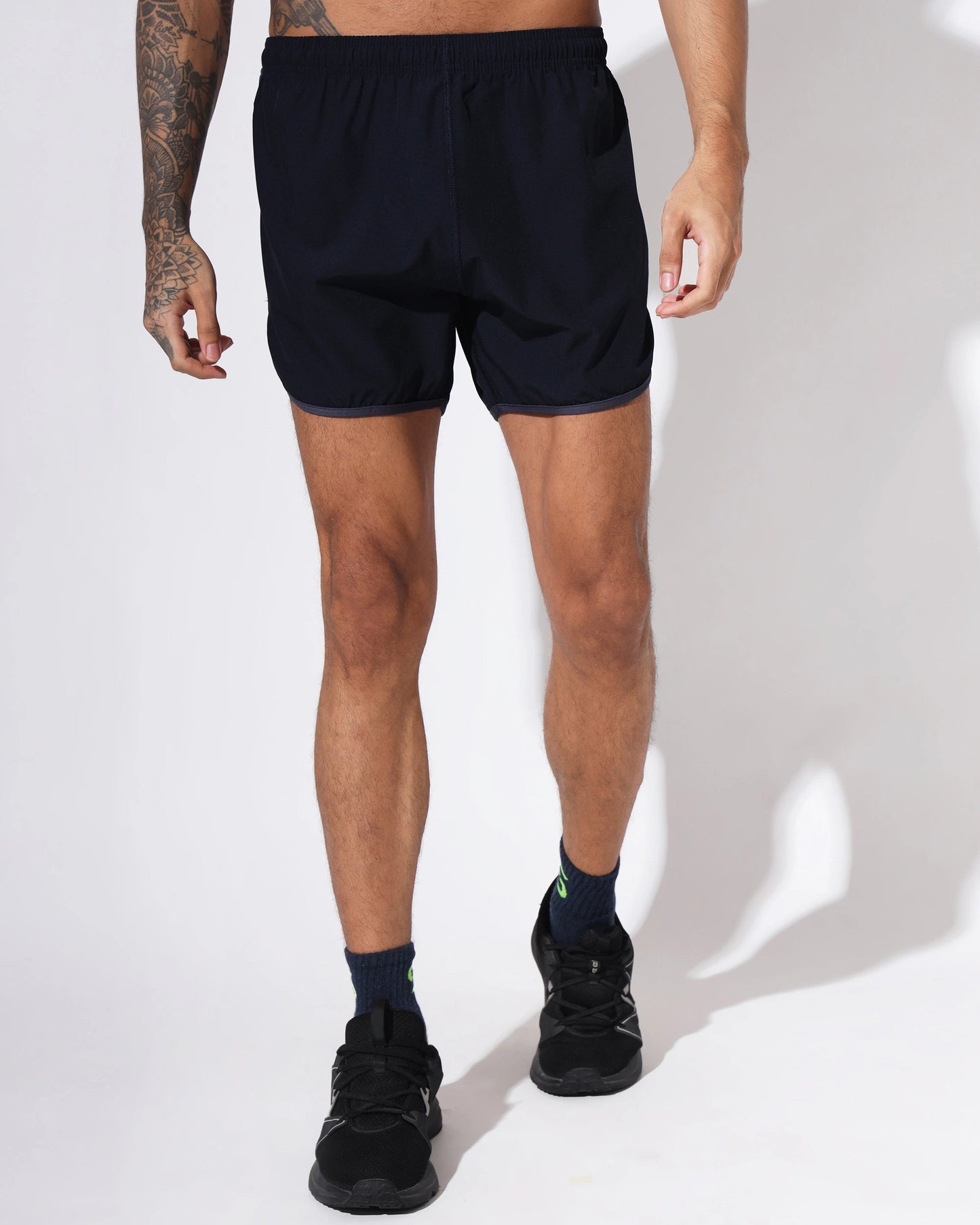 Men's Running Shorts