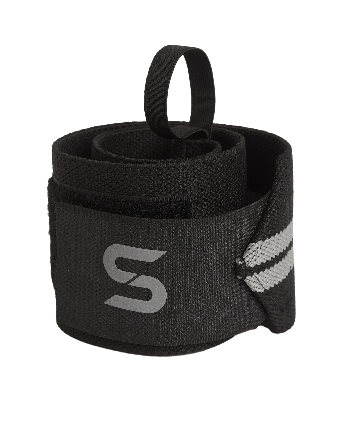 Wrist Support (with Thumb Loop)