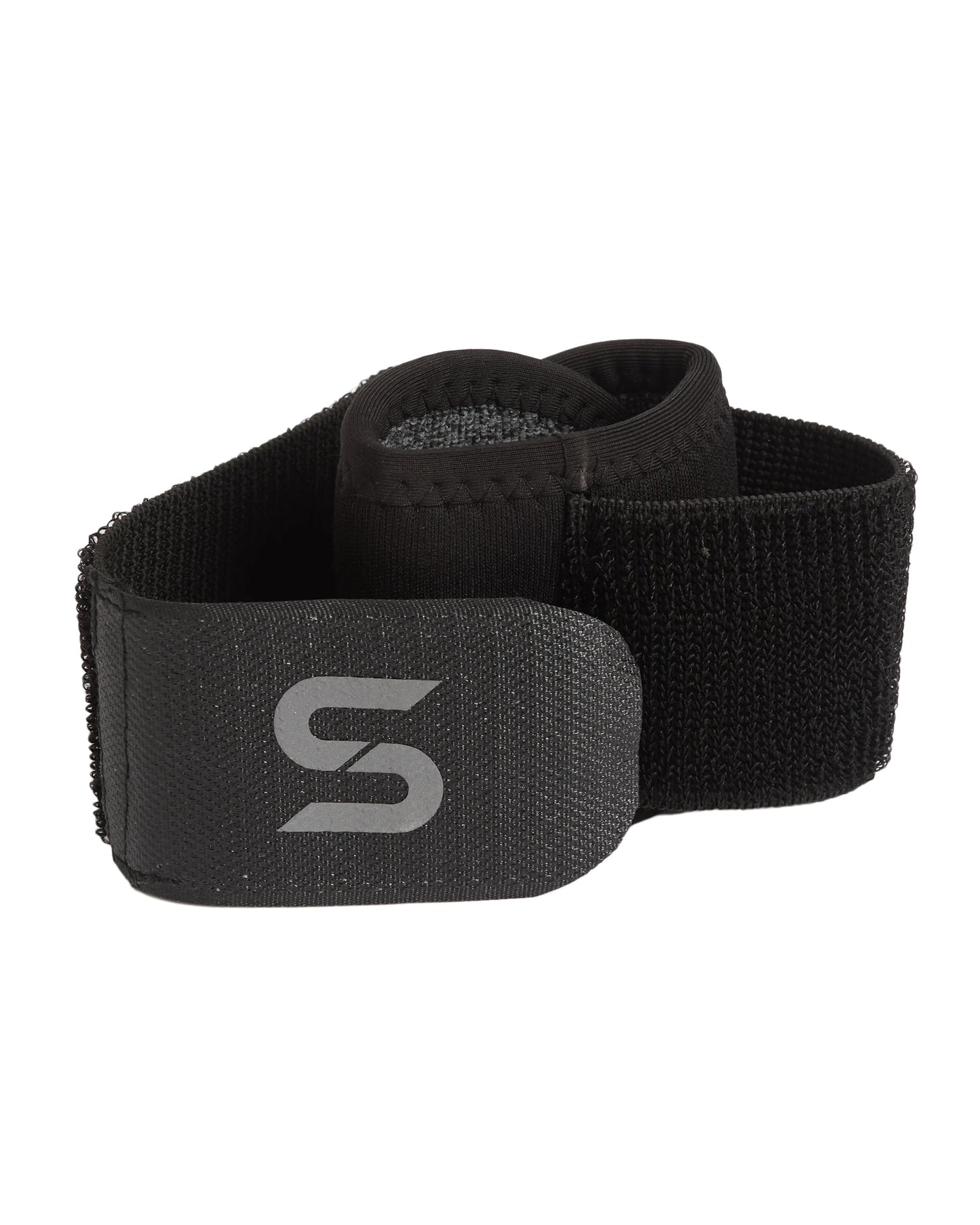 Wrist Support (without Thumb Loop)