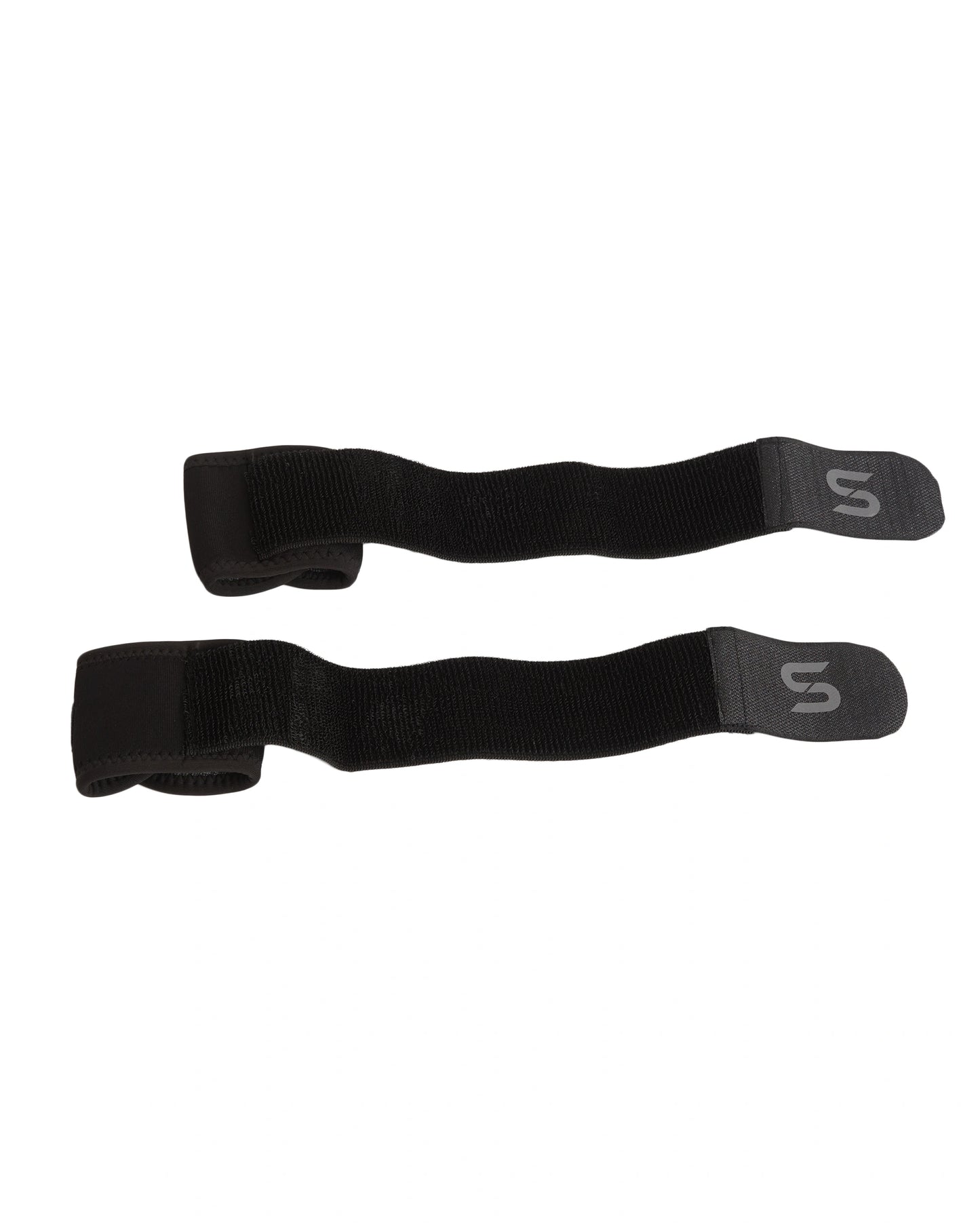 Wrist Support (without Thumb Loop)