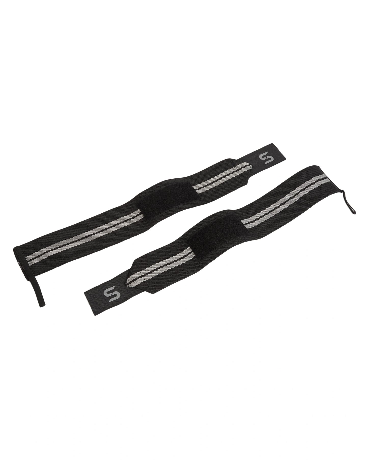 Wrist Support (with Thumb Loop)