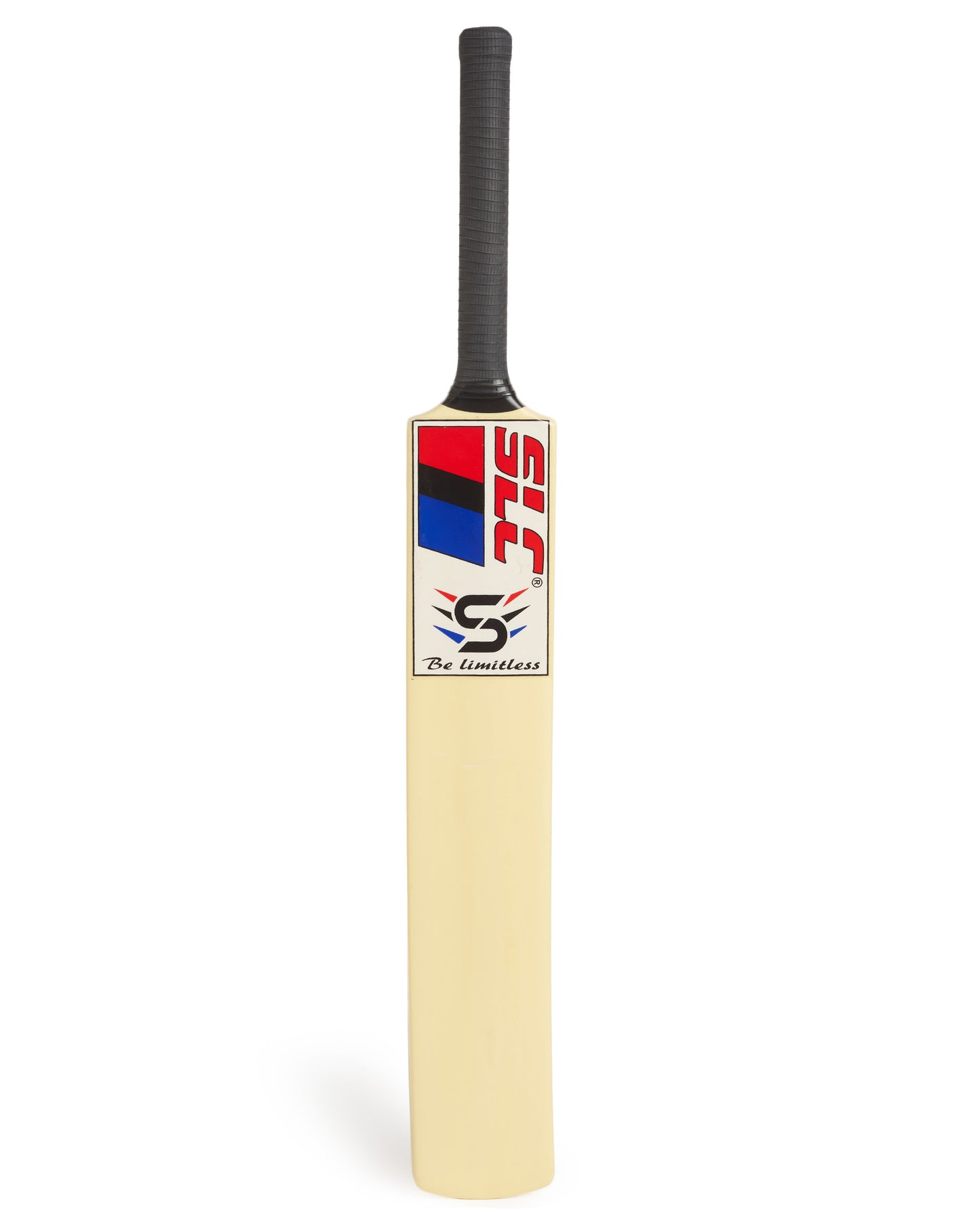 SLC Pro Series Plastic Cricket Bat Full Size