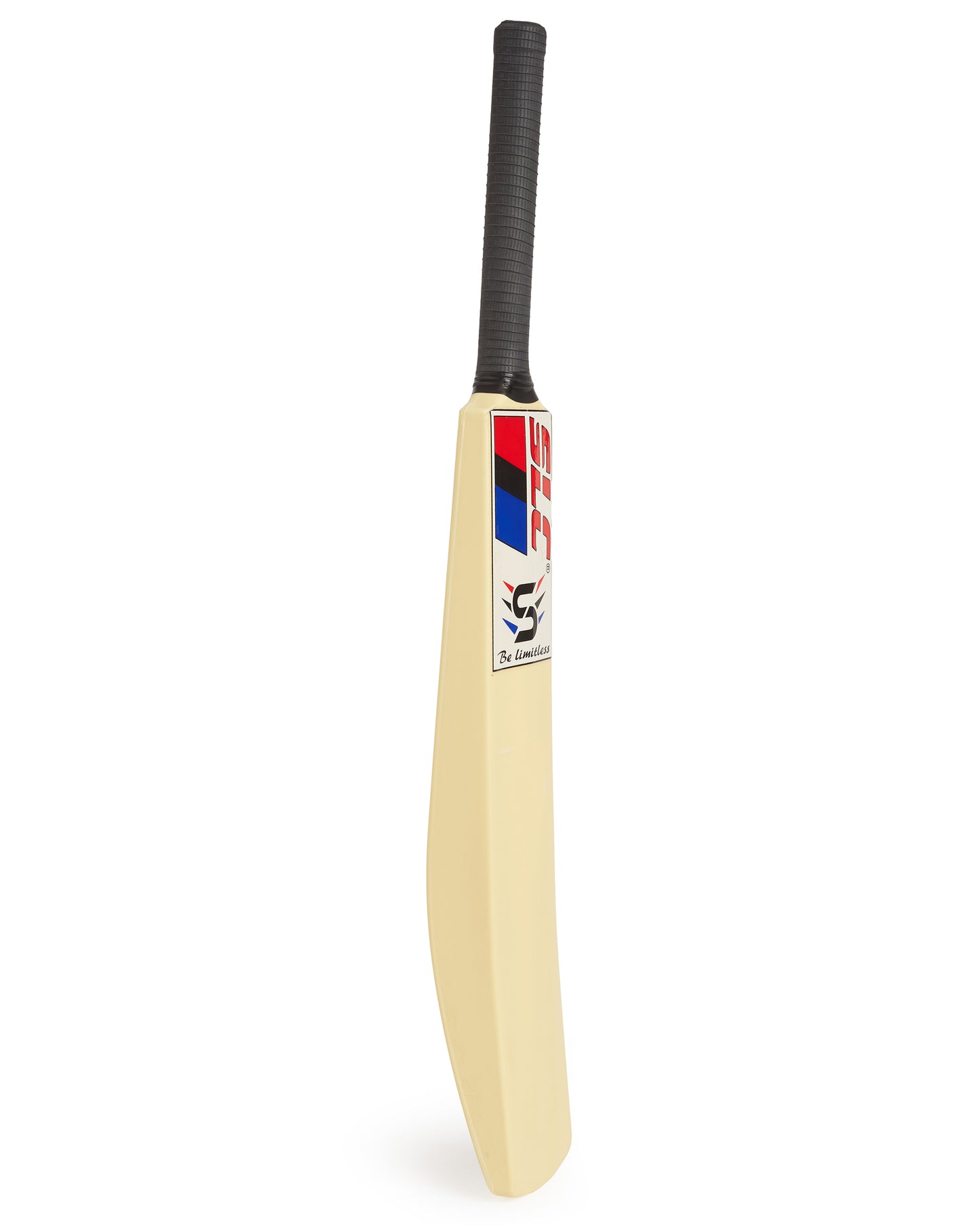 SLC Pro Series Plastic Cricket Bat Full Size