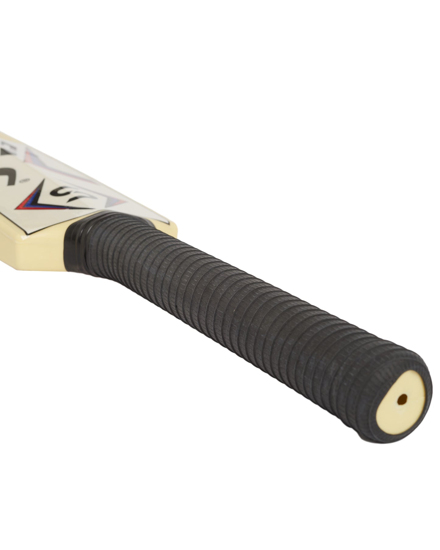 SLC Pro Series Plastic Cricket Bat Full Size