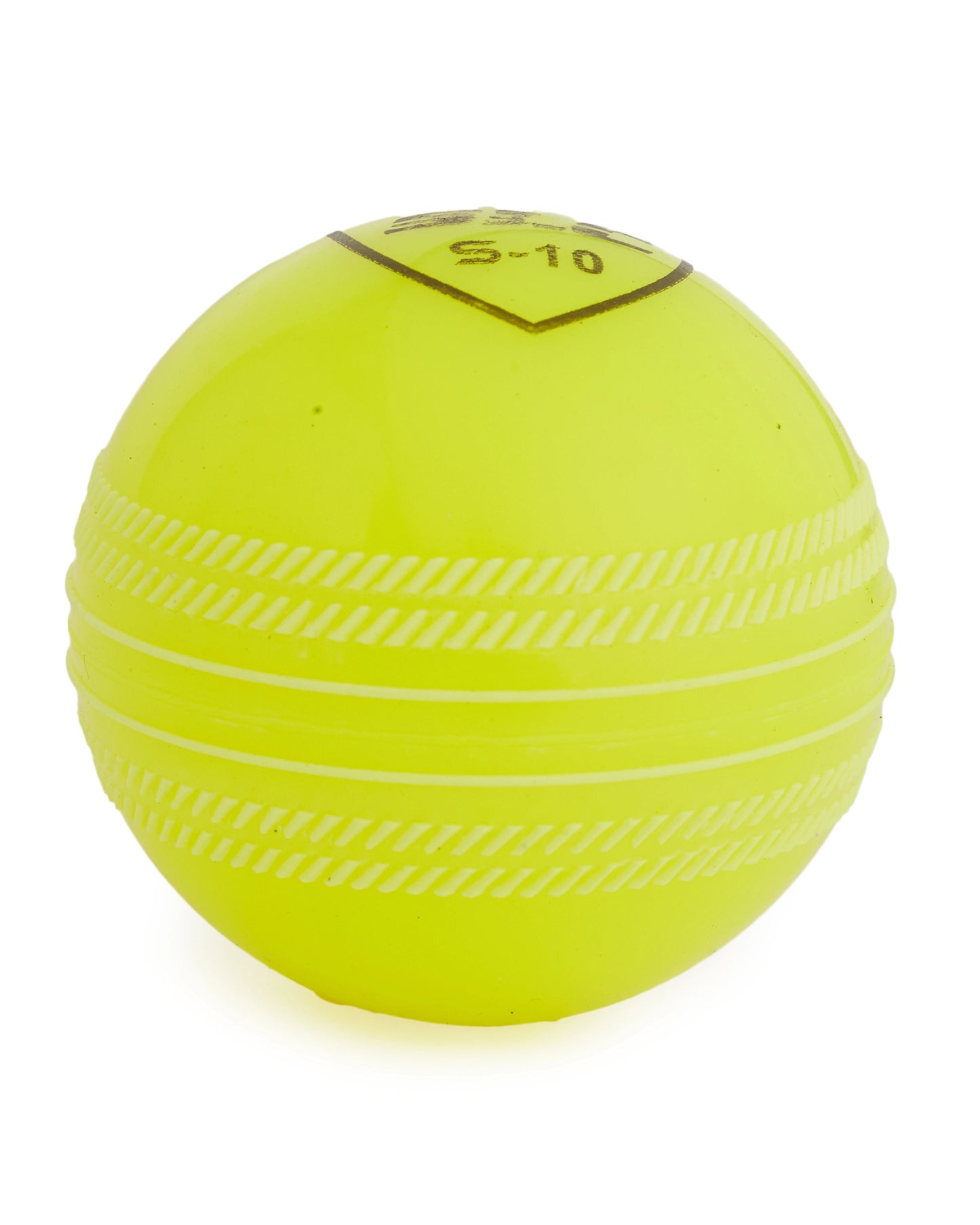 Cricket Soft Leather Balls (Pack of 6)