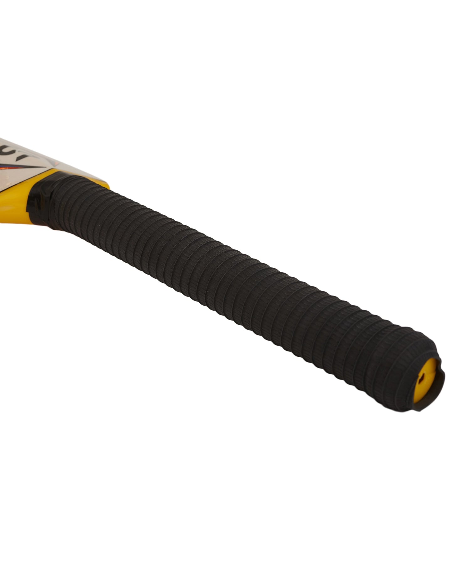 SLC Pro Series Plastic Cricket Bat (Size : 1-7)