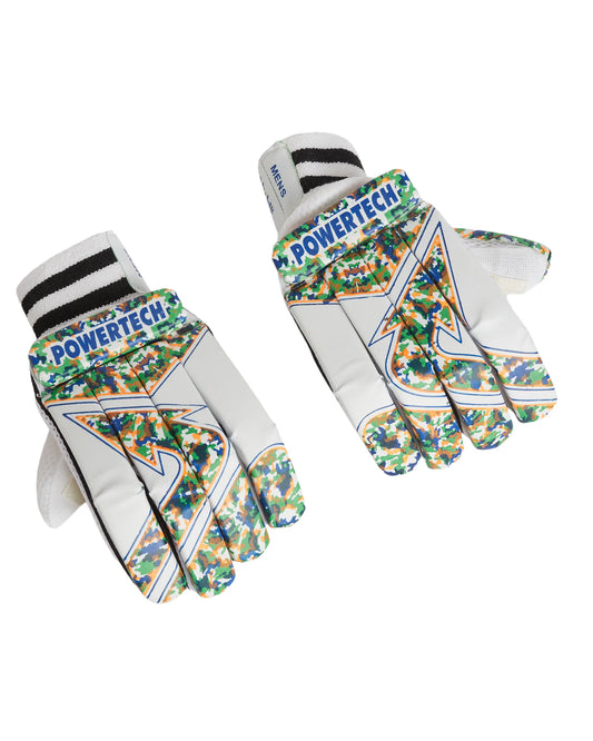 SLC Batting Gloves Right Hand