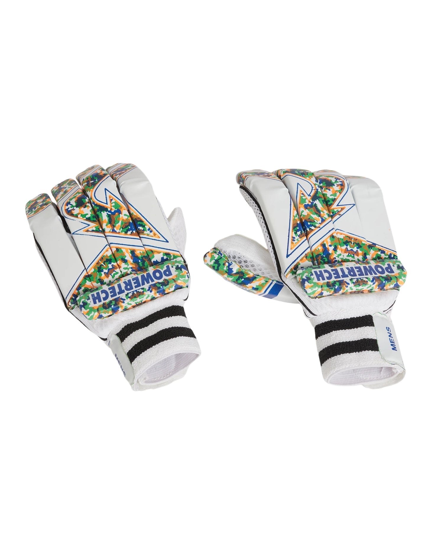 SLC Batting Gloves Right Hand