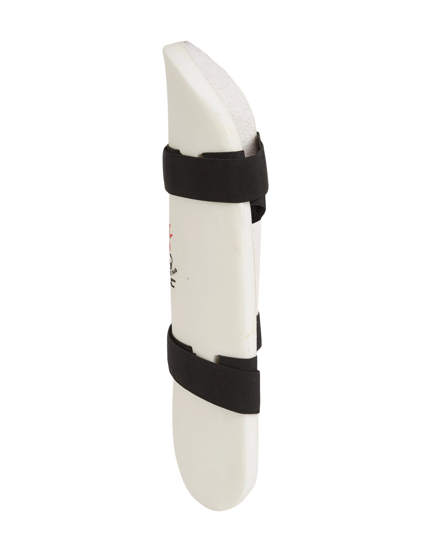 SLC Cricket Protective Gear - Thigh