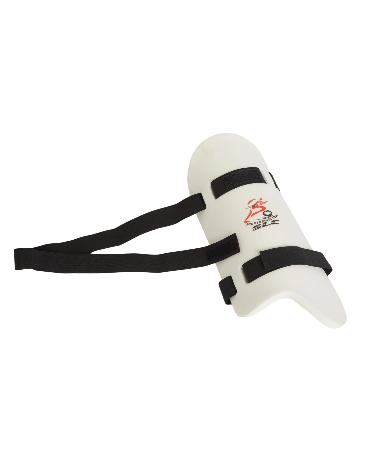 SLC Cricket Protective Gear - Thigh