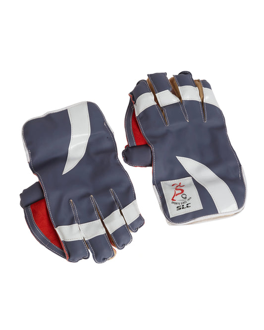 SLC Wicket Keeping Gloves