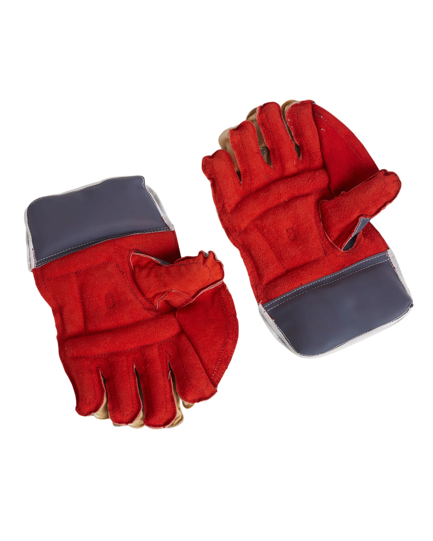 SLC Wicket Keeping Gloves