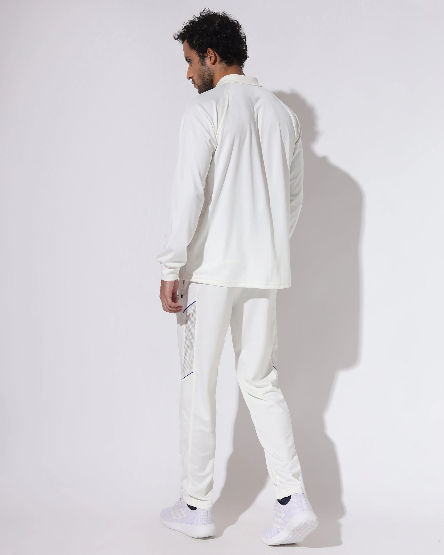 Cricket Full Uniform Full Sleeve