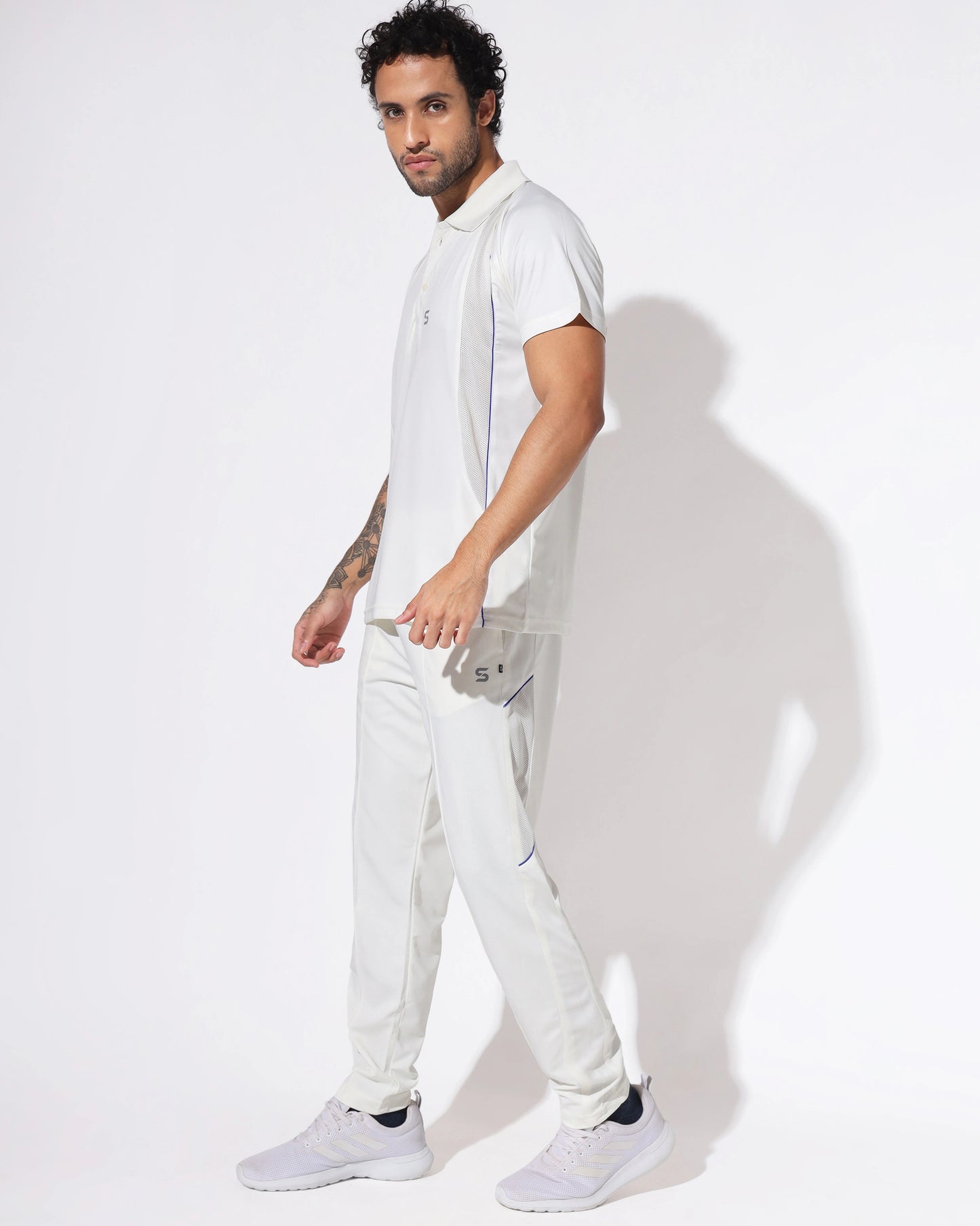Cricket Pants