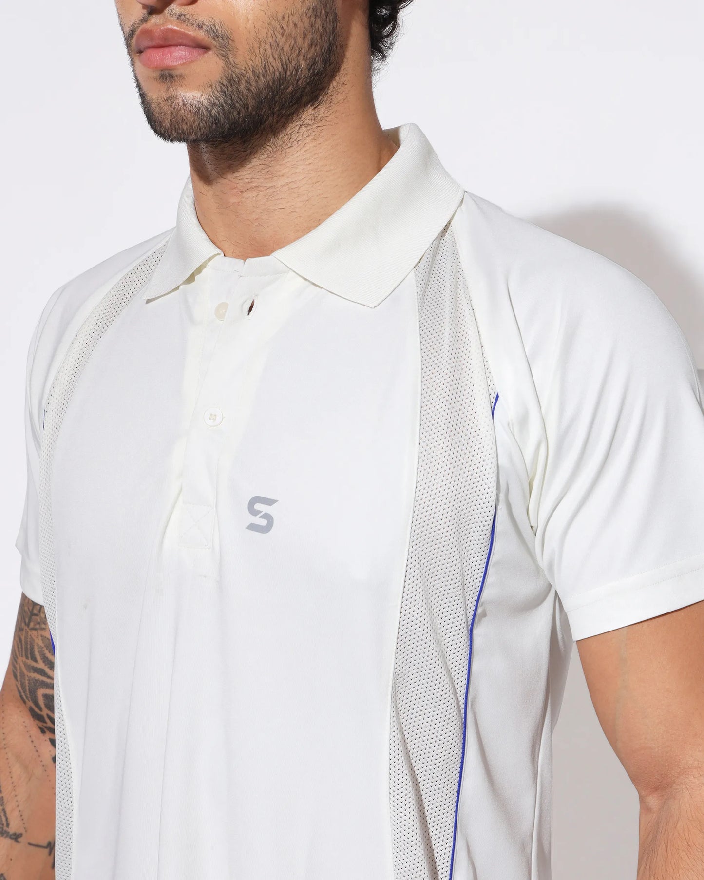 Cricket Pants