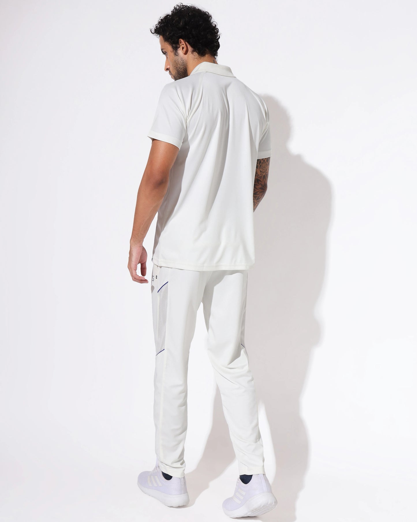 Cricket Pants