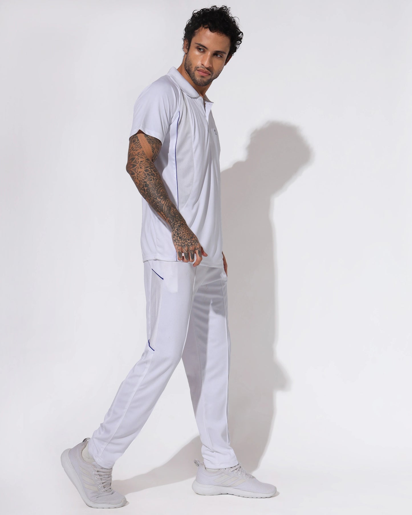 Cricket Pants