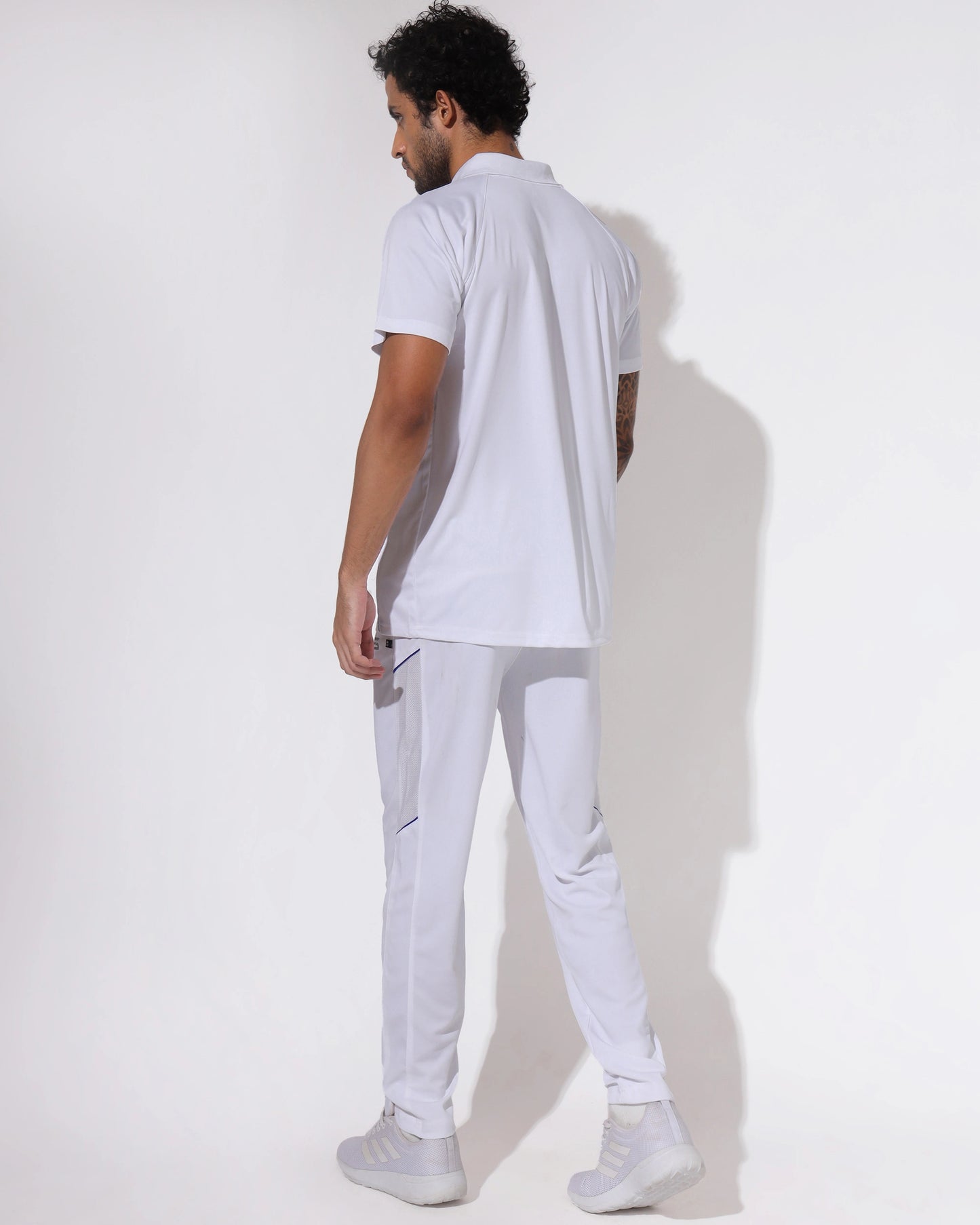 Cricket Pants