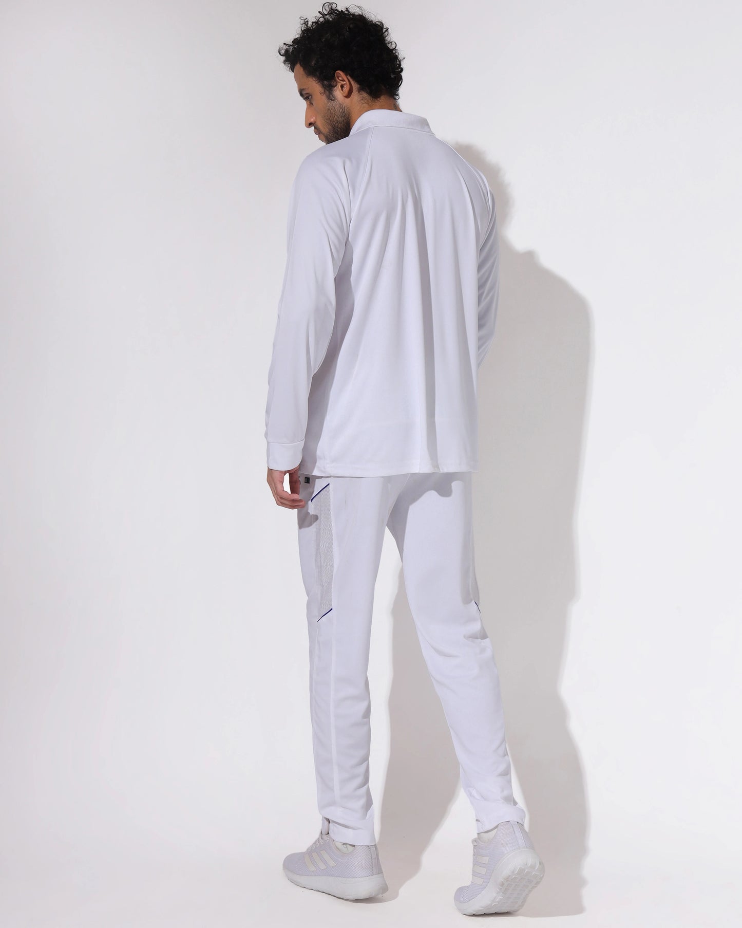 Cricket Full Uniform Full Sleeve