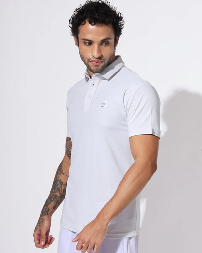 Men's Polo T-Shirt