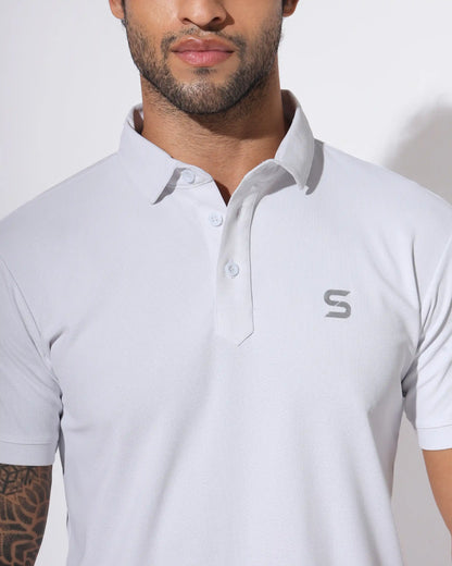 Men's Polo T-Shirt