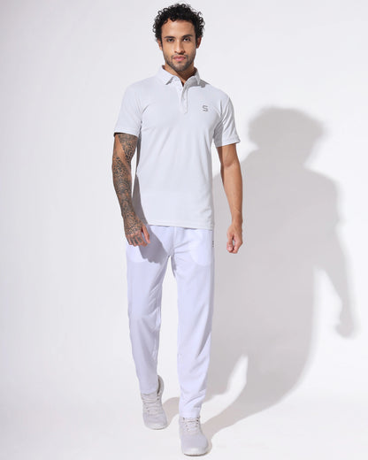 Men's Polo T-Shirt