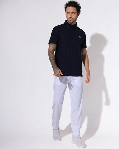 Men's Polo T-Shirt