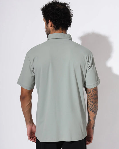 Men's Polo T-Shirt