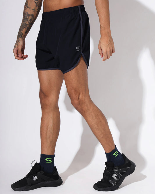 Men's Running Shorts