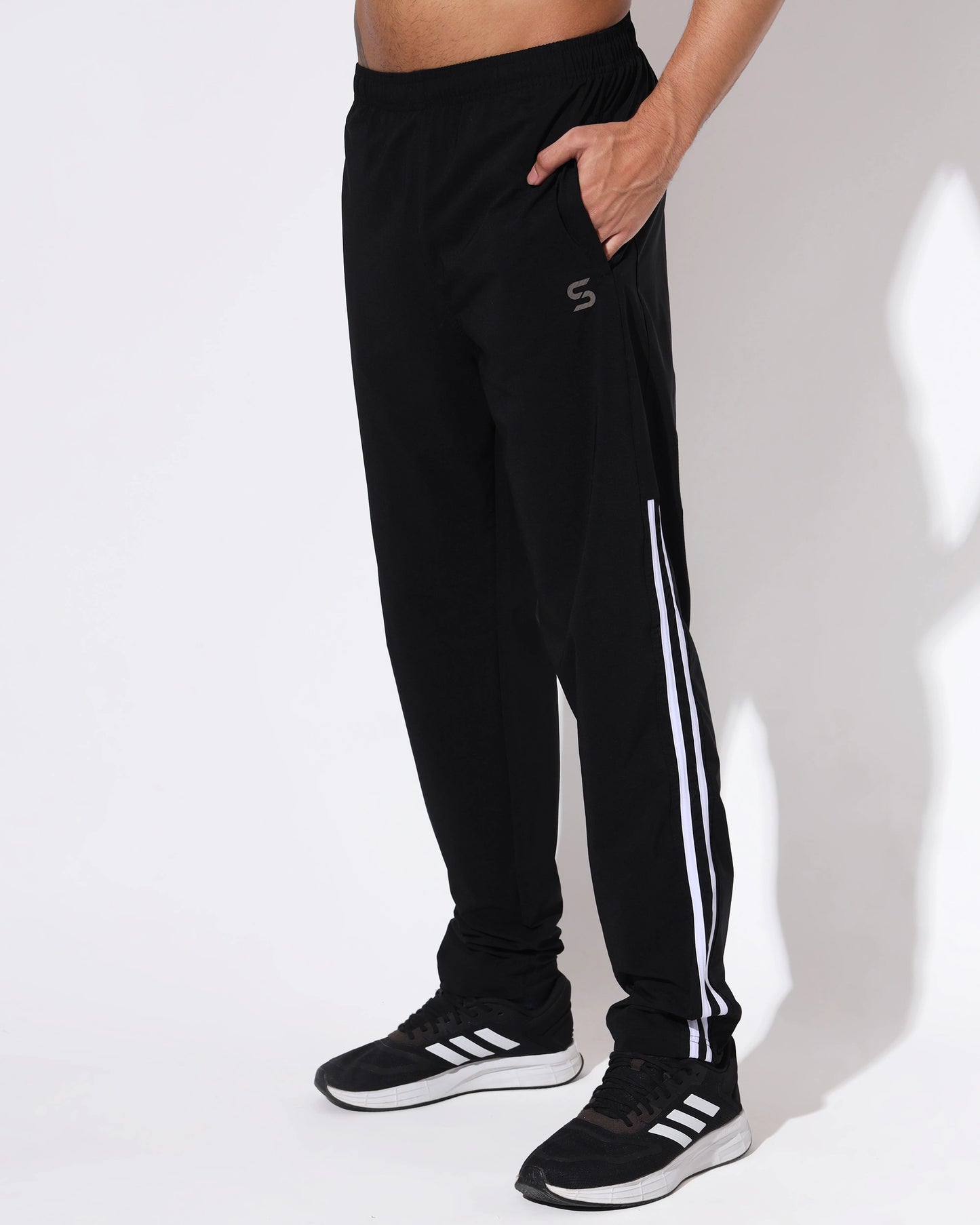 Track Suit for Men