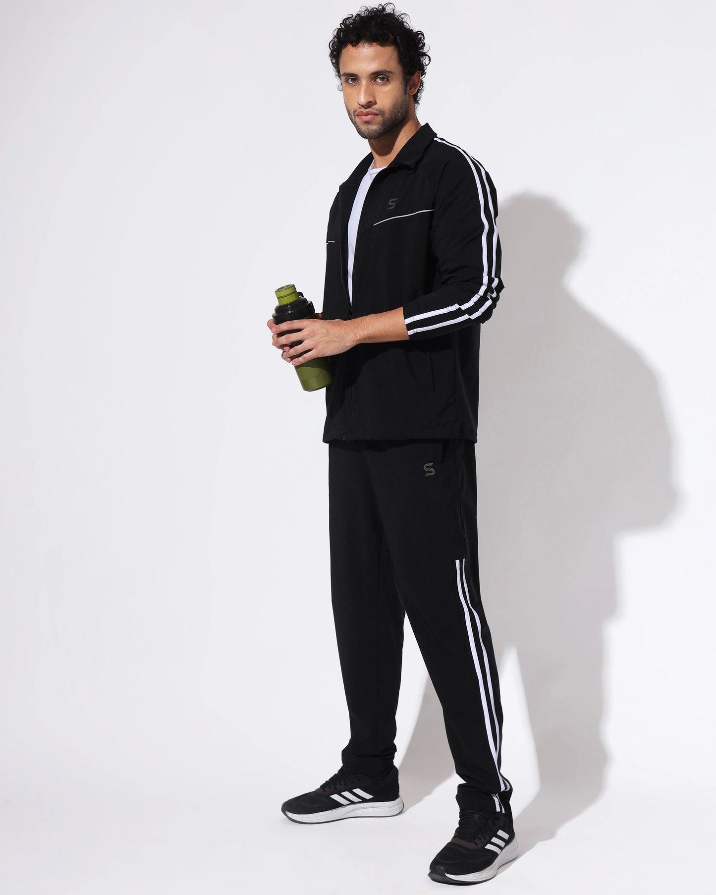 Track Suit for Men