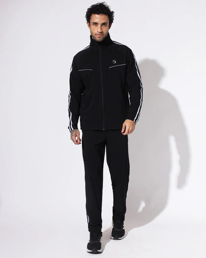 Track Suit for Men