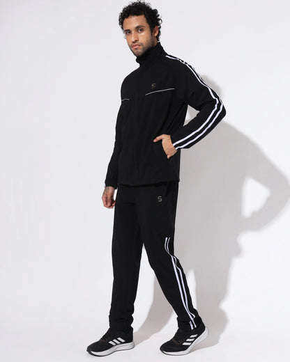 Track Suit for Men